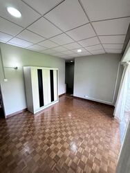 West Coast Gardens (D5), Terrace #592544031